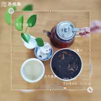 鄂老师夏季养心秘境：开卷有益，好好说话